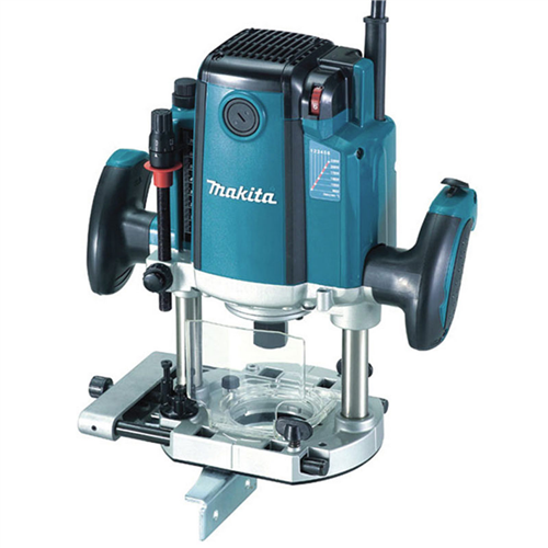 Makita Glodalica RP2301FCX