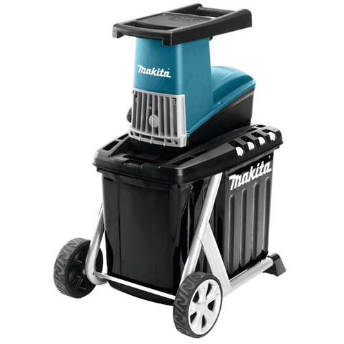 Makita Drobilica-Sekačica UD2500