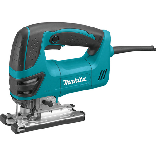 Makita Ubodna testera 4350FCT