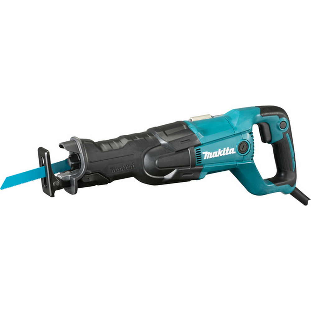 Makita Ravna univerzalna testera JR3061T