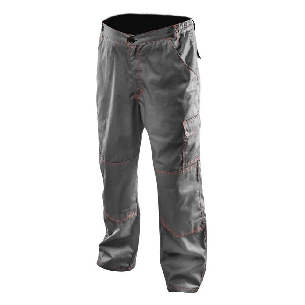 Pantalone radne sive 81-420-x Neo BASIC