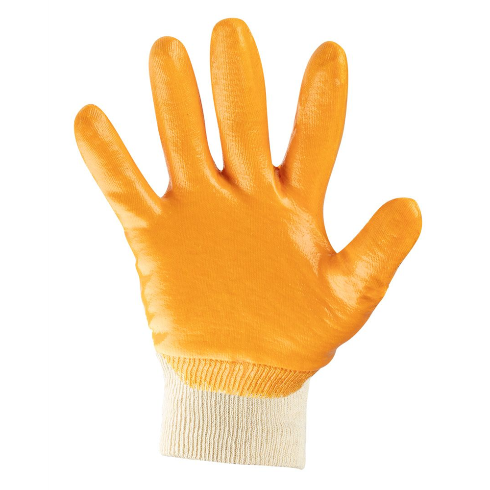 Radne rukavice – NEO TOOLS 97-631