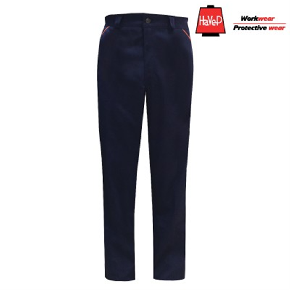 Radne pantalone Holand 89054