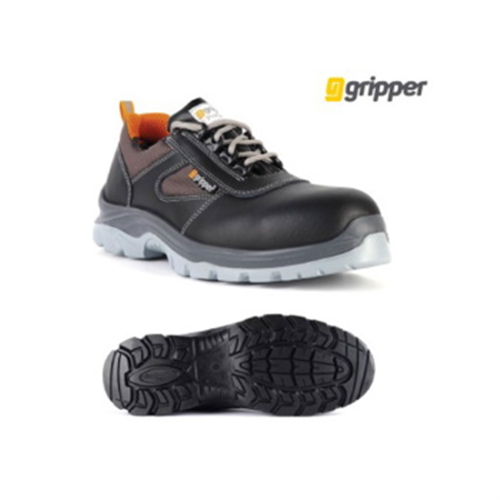 Zaštitne cipele Murray S3 SRC Gripper