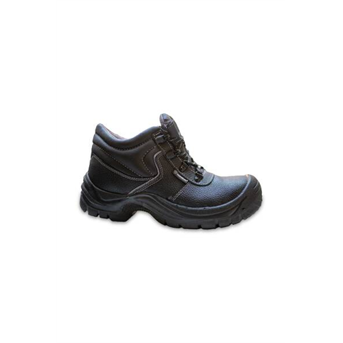 Radna cipela Monsun S1 P duboka 32299