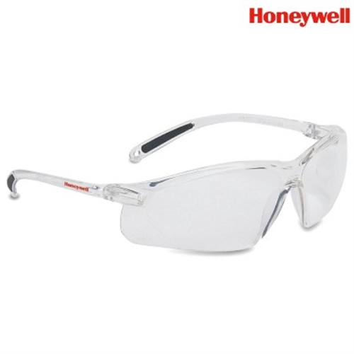 Zaštitne naočare A700 Honeywell providne