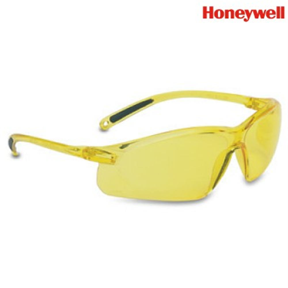 Zaštitne naočare A700 Honeywell providne