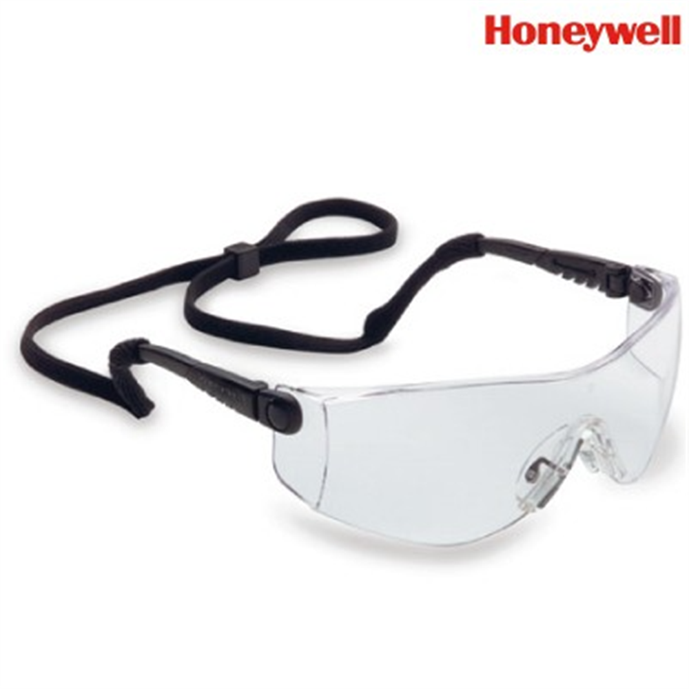Zaštitne naočare Op – Tema Honeywell