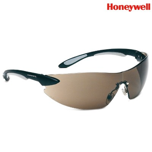 Zaštitne naočare Ignite Honeywell