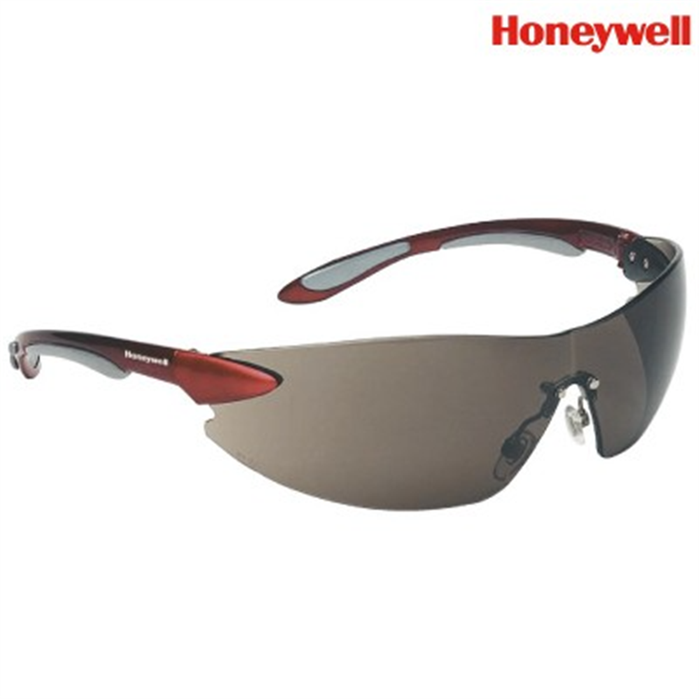 Zaštitne naočare Ignite Honeywell