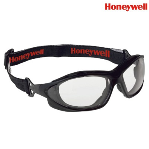 Zaštitne naočare SP 1000 Honeywell