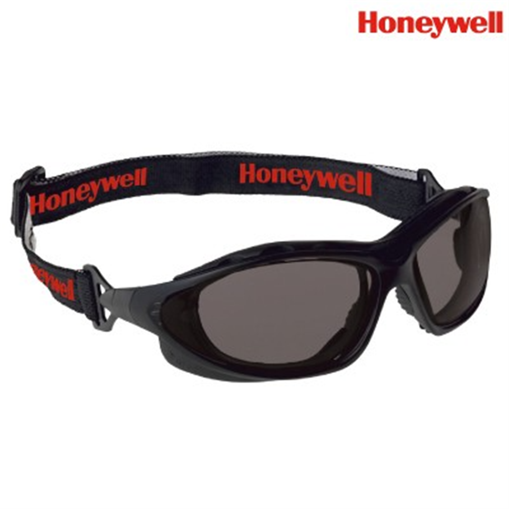Zaštitne naočare SP 1000 Honeywell