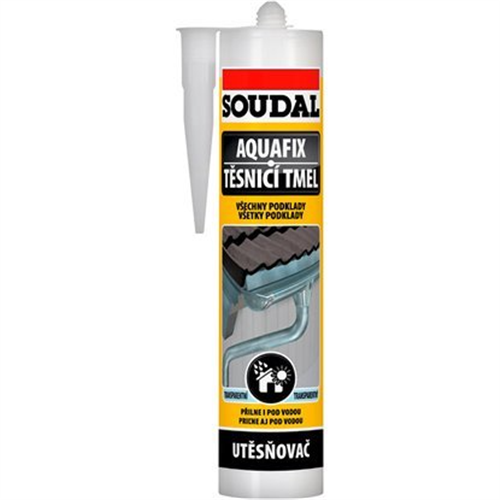 SOUDAL AQUAFIX 0.300