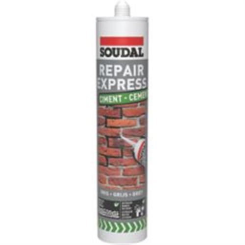 SOUDAL REPAIR EXPRESS 0.280