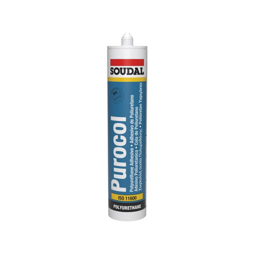 SOUDAL PUROCOL 0.310