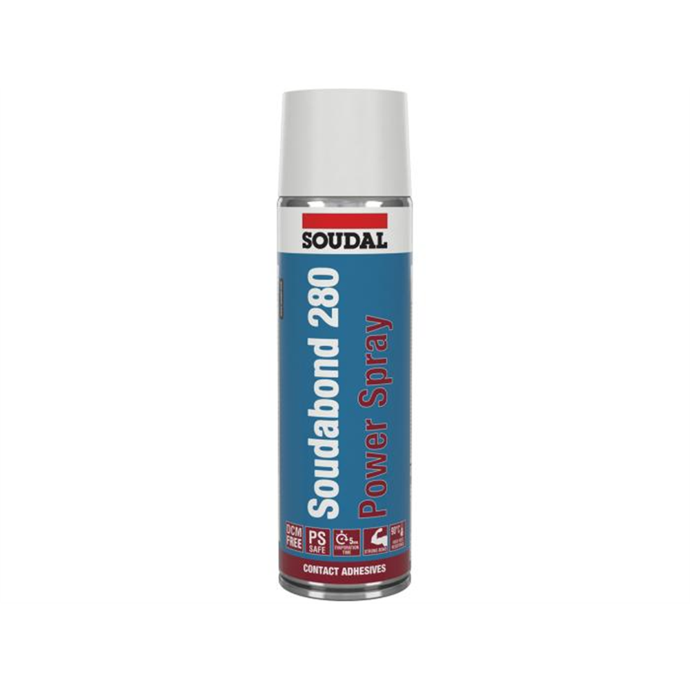 SOUDAL SOUDABOND 280