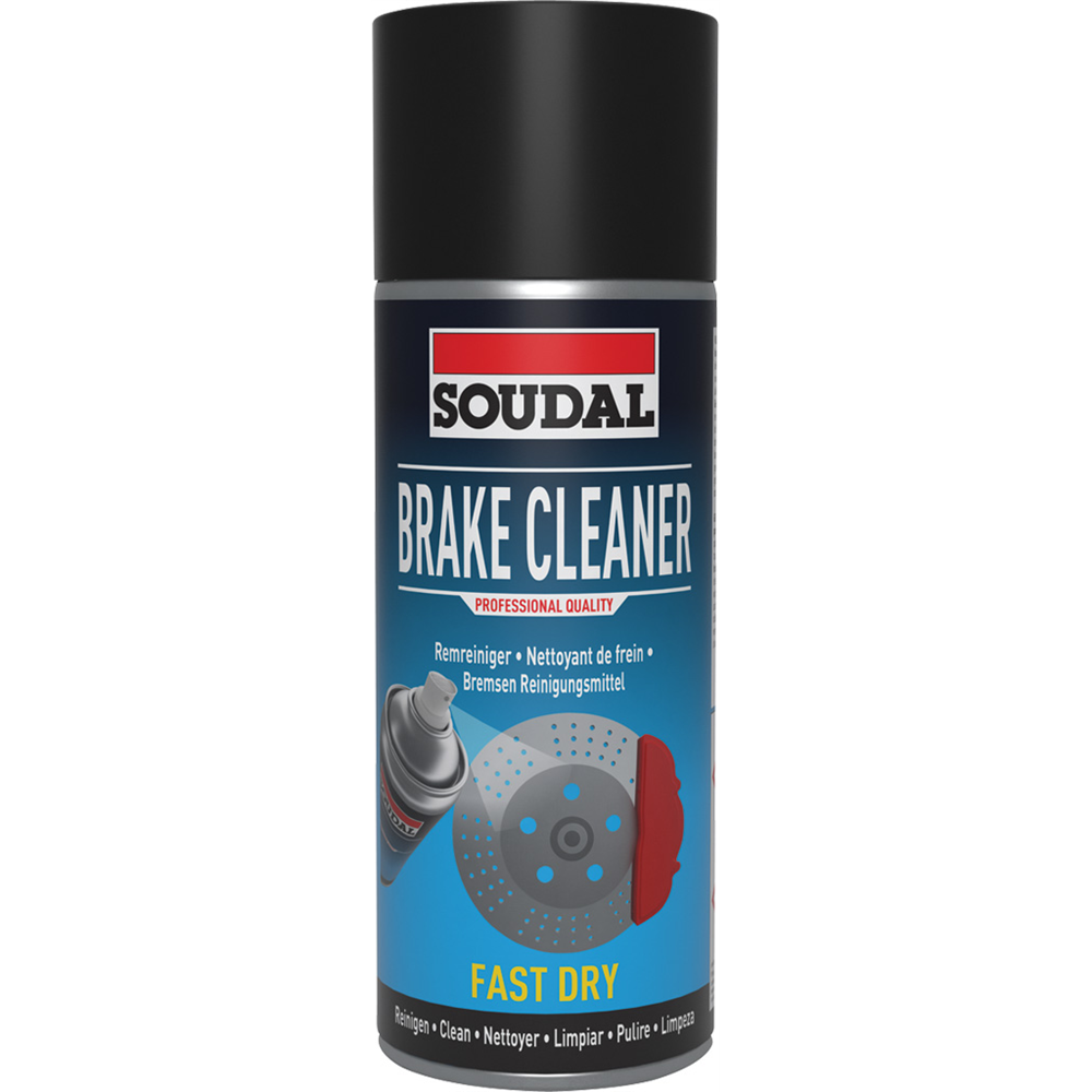 SOUDAL CISTAC KOCNICA 0.400