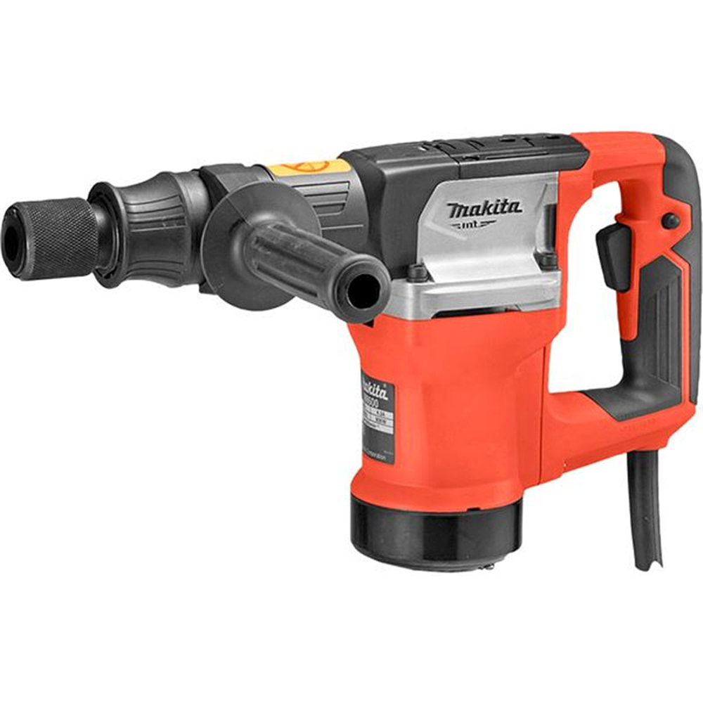 Makita MT - Štemarica M8600 HEX prihvat 17mm + pribor