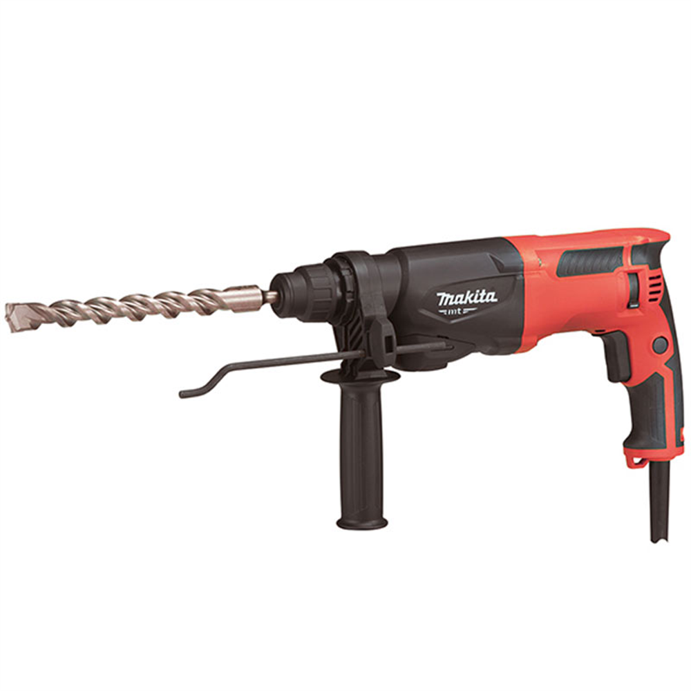 Makita MT - Čekić-bušilica M8700