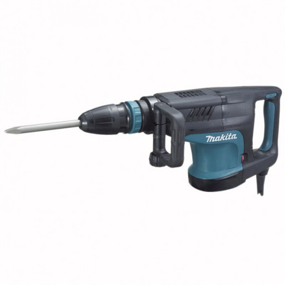 Makita Štemarica HM1203C