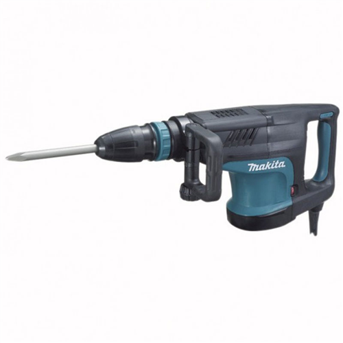 Makita Stemarica HM1203C