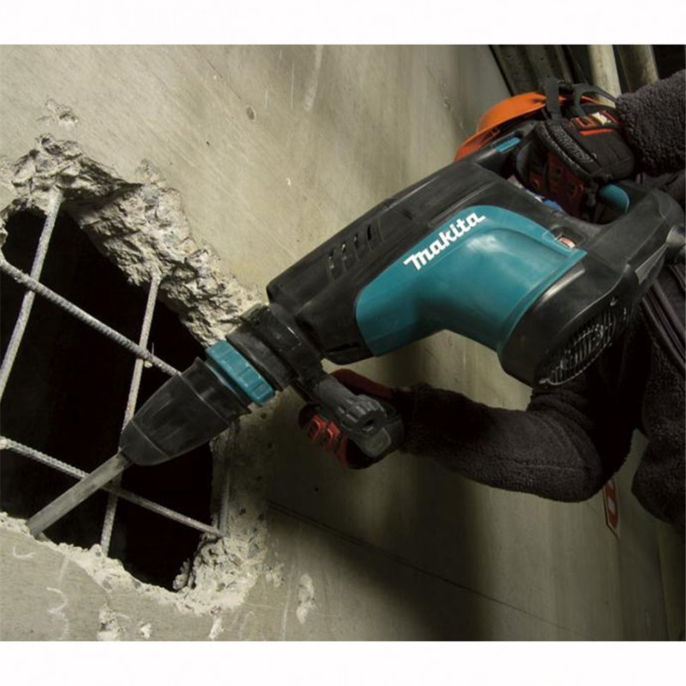 Makita Štemarica HM1203C