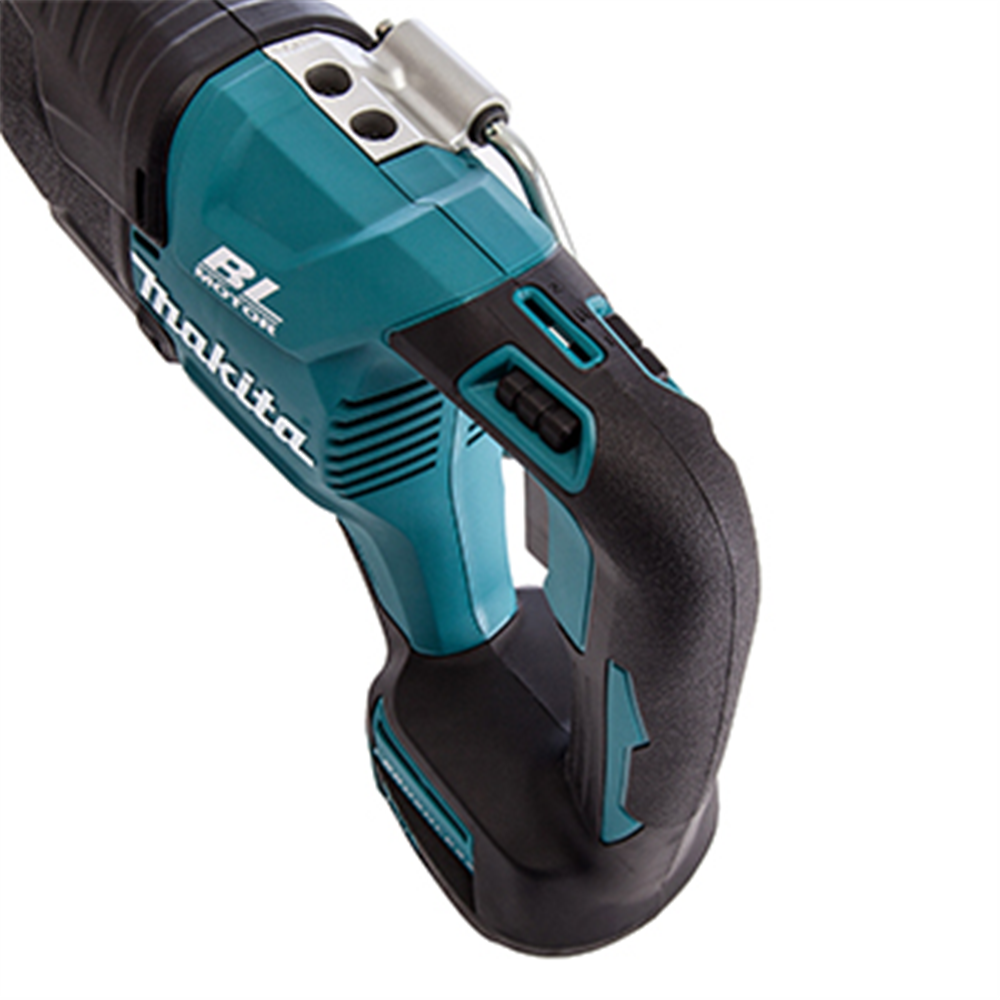 Makita akumulatorska testera DJR187Z