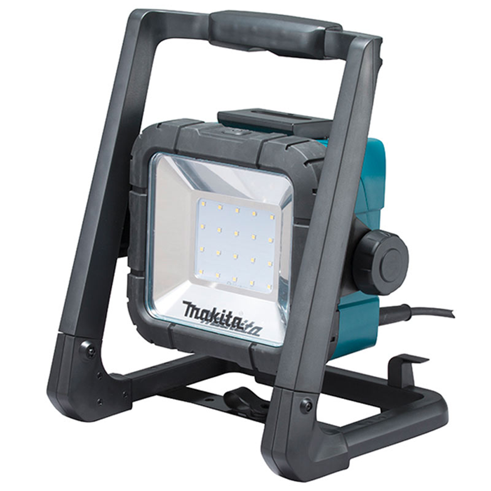 Makita - LED Reflektor DEADML805