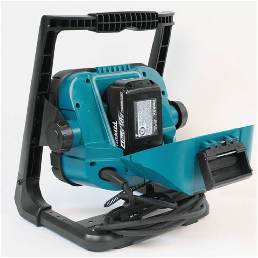 Makita - LED Reflektor DEADML805