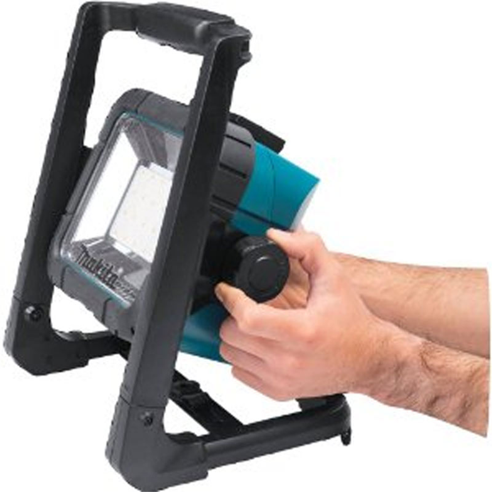 Makita - LED Reflektor DEADML805