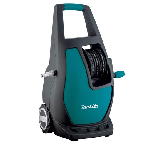 Makita - Čistač pod visokim pritiskom HW111