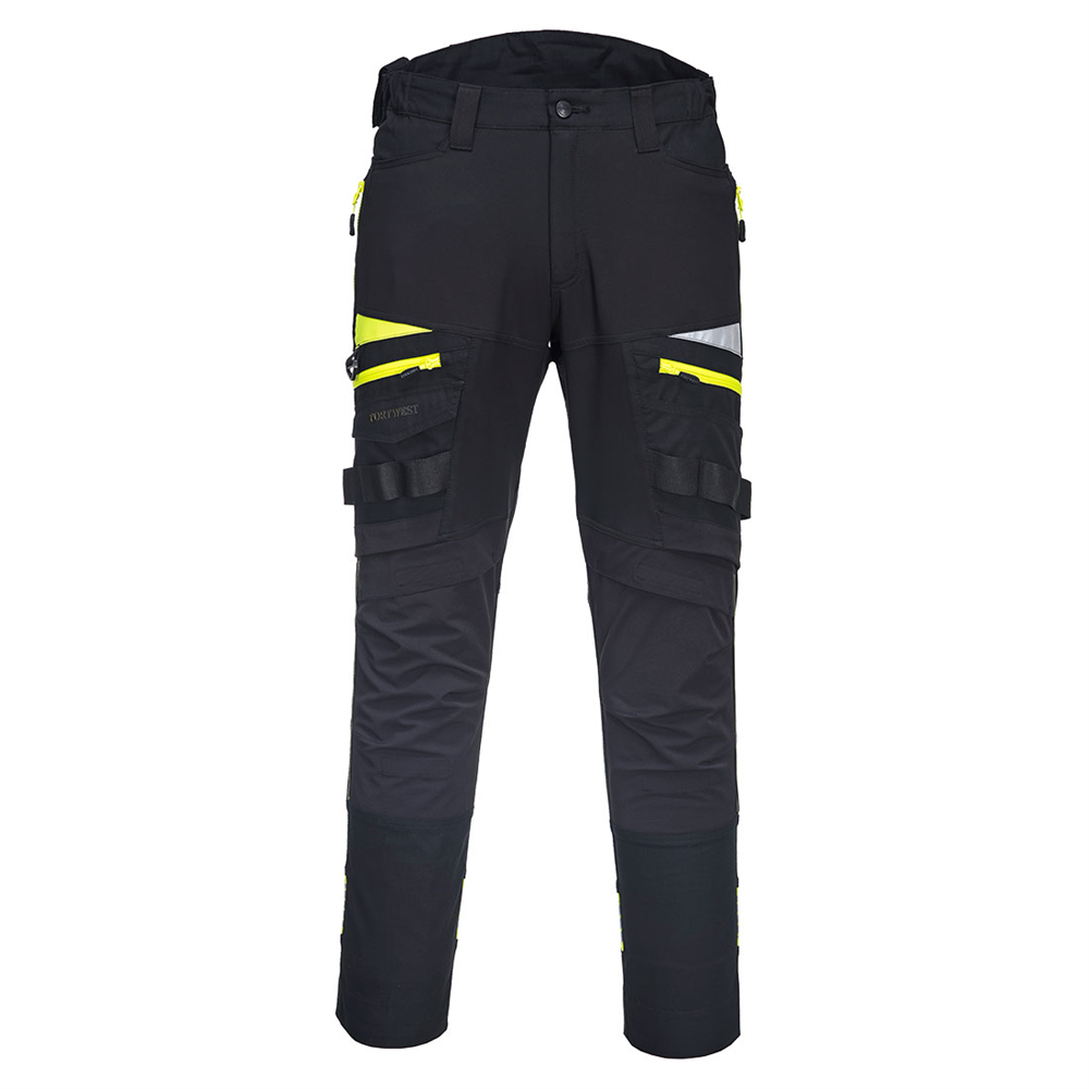 Portwest DX4 radne pantalone