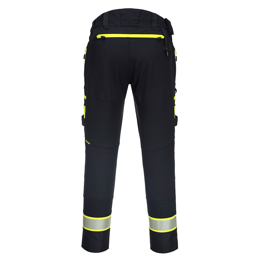 Portwest DX4 radne pantalone