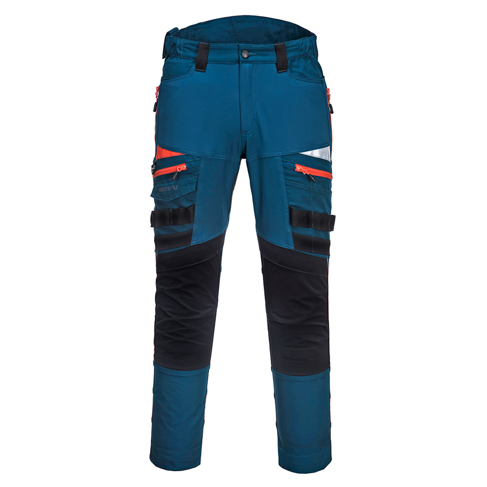 Portwest DX4 radne pantalone