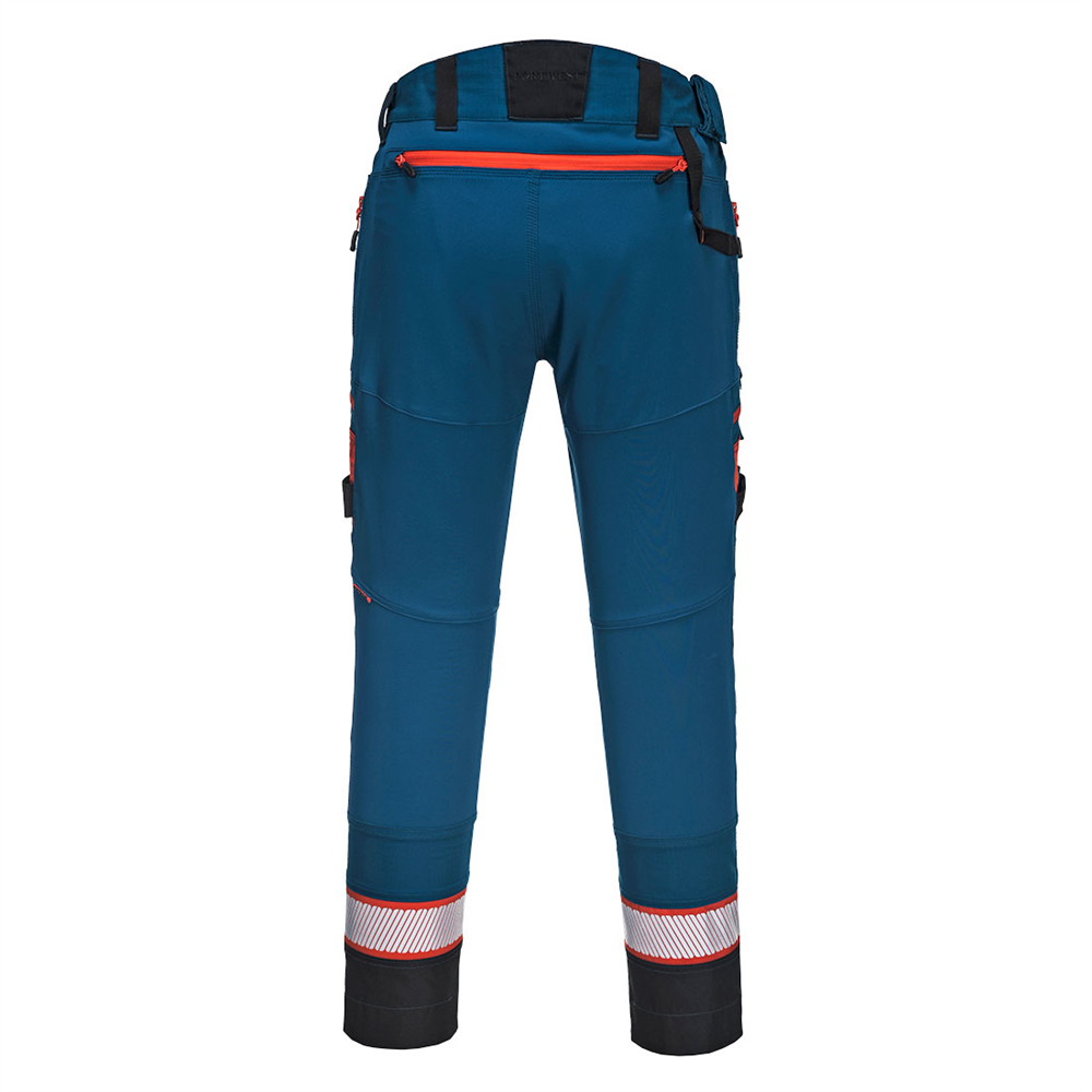 Portwest DX4 radne pantalone