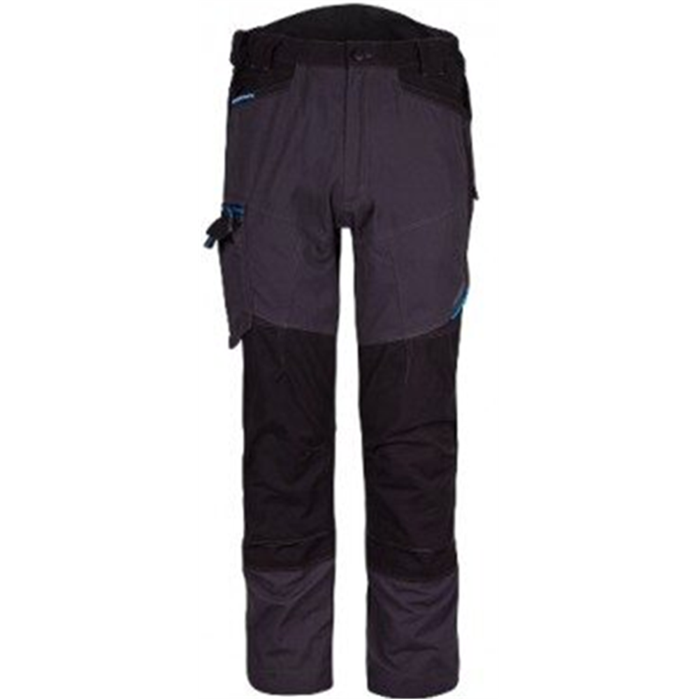 Radne pantalone WX3