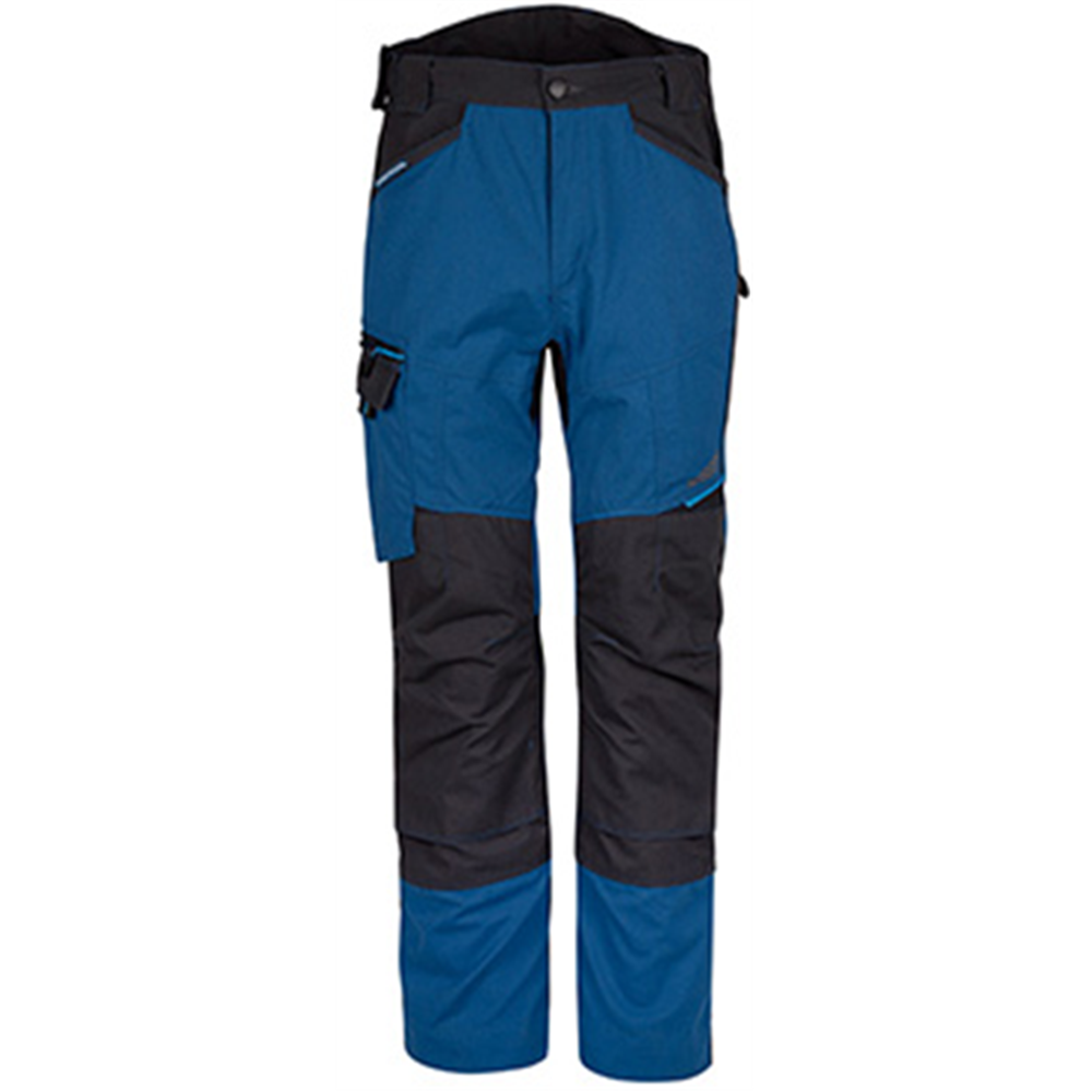 Radne pantalone WX3