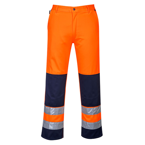 Hi-Vis pantalone visoke vidljivosti