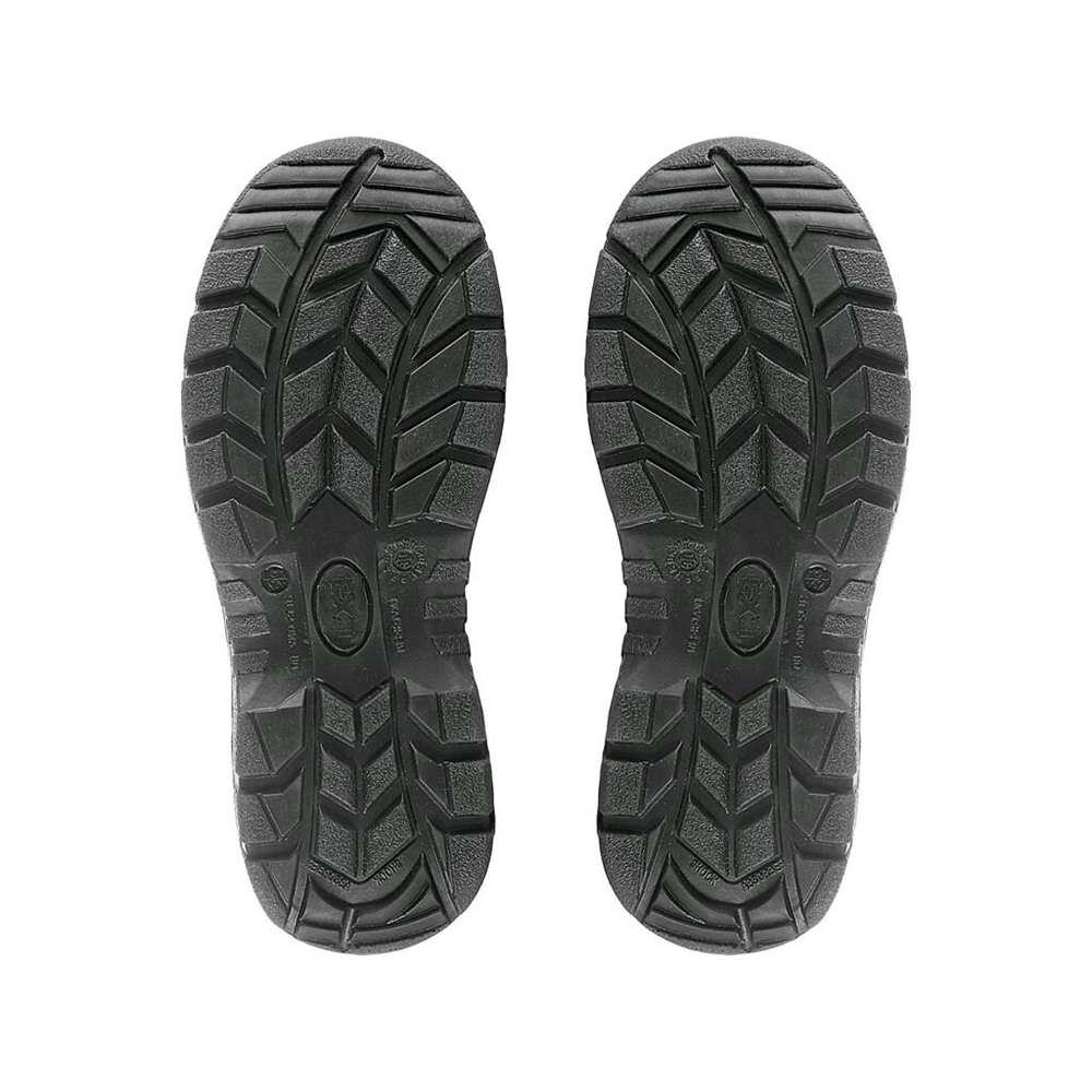 CSX Radna cipela Stone Pyrit S3