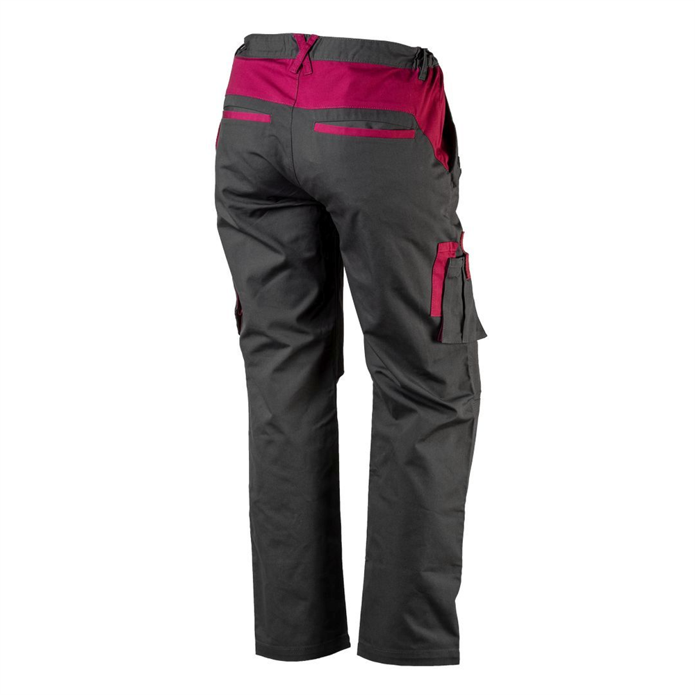 Pantalone radne (ženske) 80-220-xx - NEO TOOLS