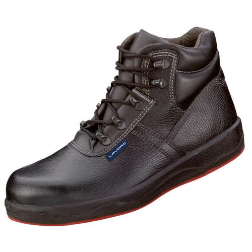 Zaštitne cipele za Asvaltere  Lavoro DORSTEN