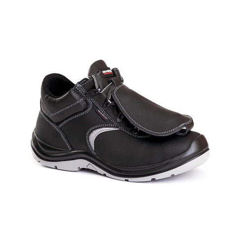 Zavarivačke cipele IRON RM S3 - Giasco