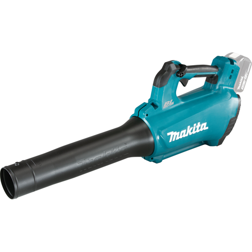 Makita DUB184Z aku duvaljka