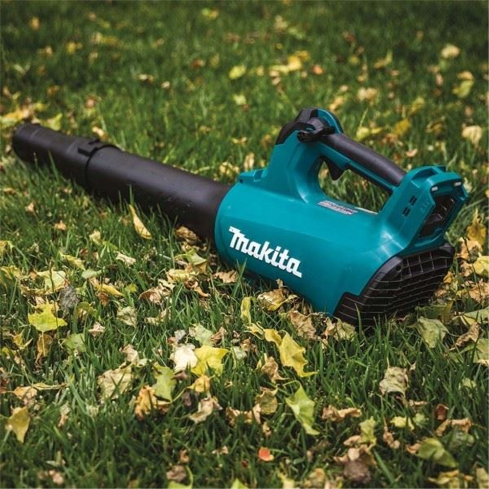 Makita DUB184Z aku duvaljka