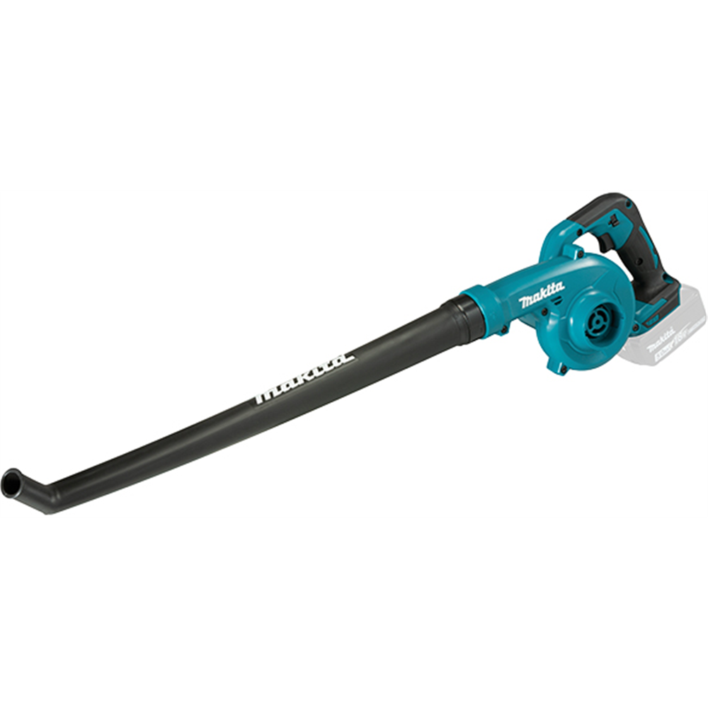 Makita DUB186Z aku duvaljka