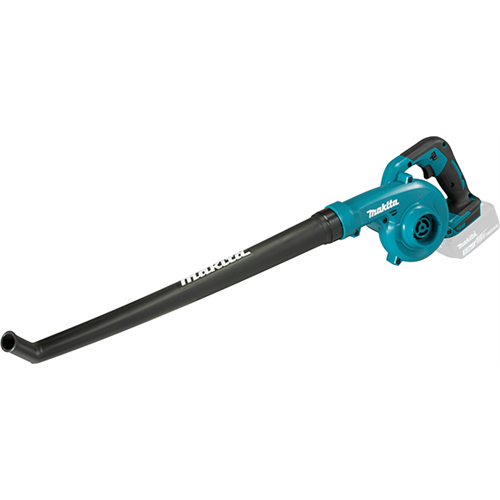 Makita DUB186Z aku duvaljka