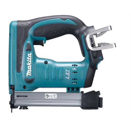 Makita Akumulatorska heftalica DST221Z