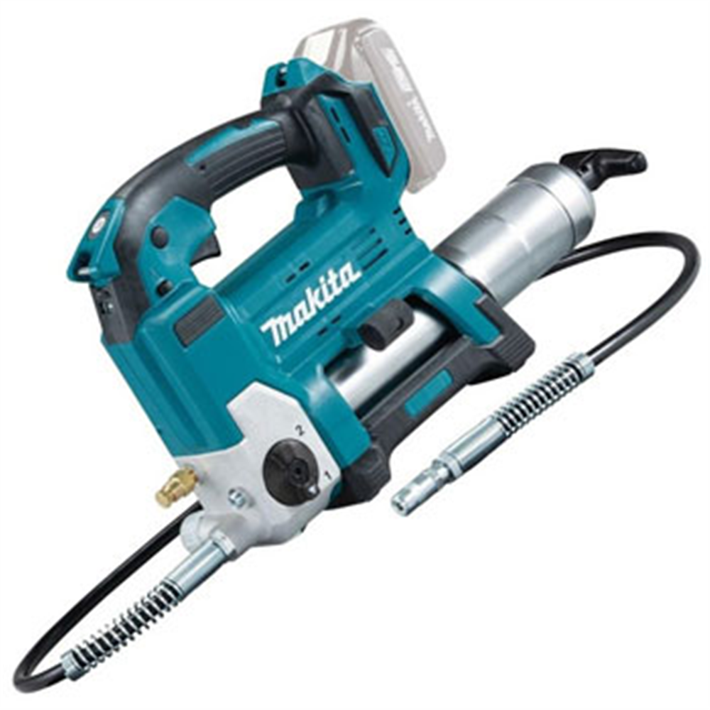 Makita mazalica akumulatorska DGP180Z