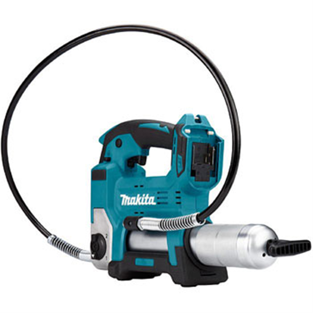 Makita mazalica akumulatorska DGP180Z