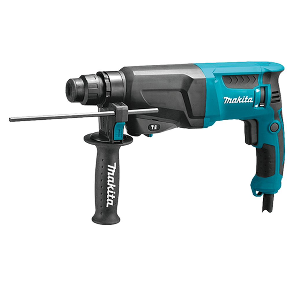 Makita HR2300 Čekić-bušilica, 720W